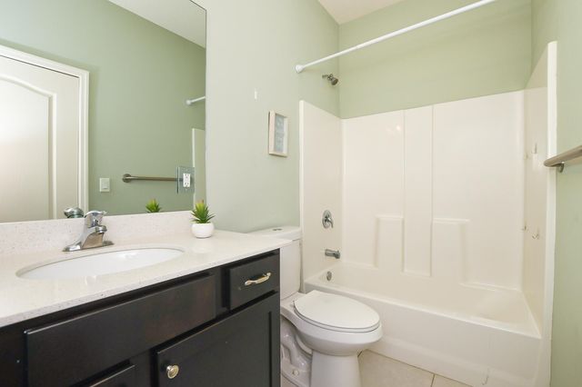 1618 Merriment Way, Fort Pierce, FL 34947