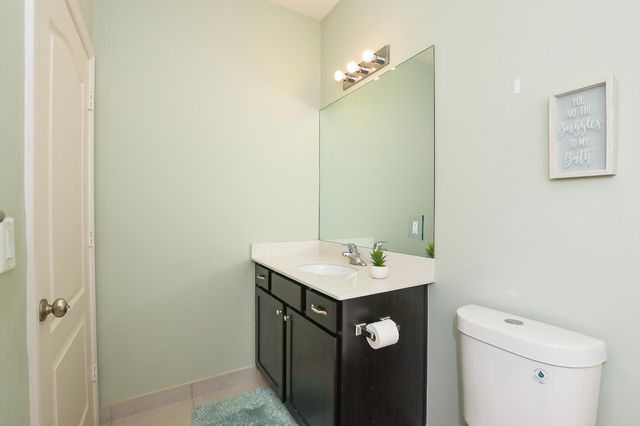 1618 Merriment Way, Fort Pierce, FL 34947