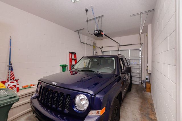 1618 Merriment Way, Fort Pierce, FL 34947