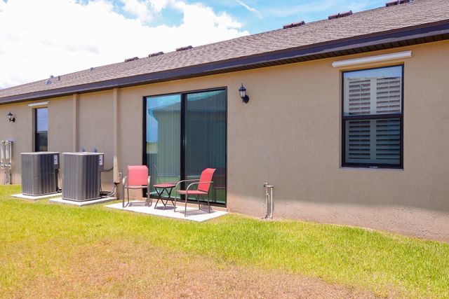 1618 Merriment Way, Fort Pierce, FL 34947