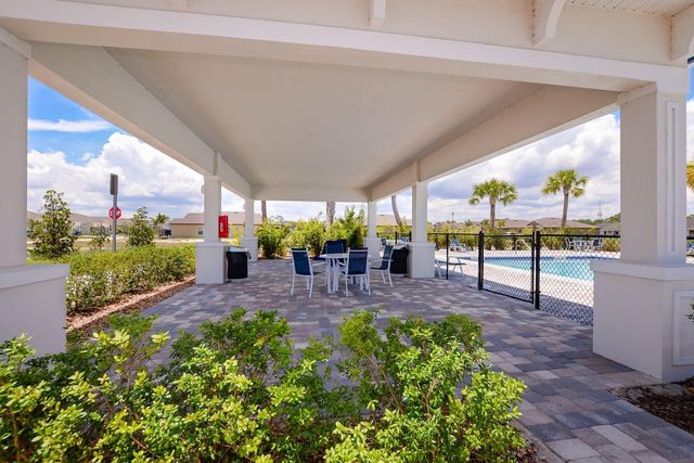 1618 Merriment Way, Fort Pierce, FL 34947