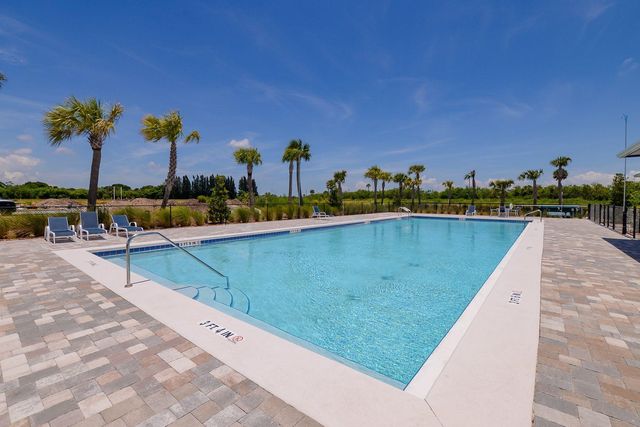 1618 Merriment Way, Fort Pierce, FL 34947