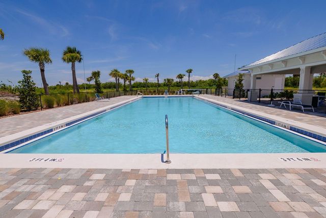 1618 Merriment Way, Fort Pierce, FL 34947