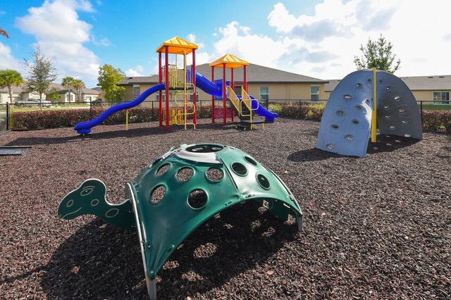 1618 Merriment Way, Fort Pierce, FL 34947