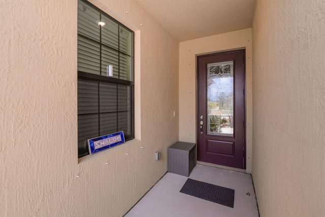 1618 Merriment Way, Fort Pierce, FL 34947