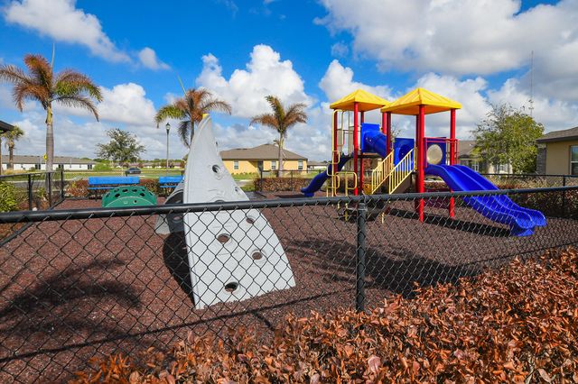 1618 Merriment Way, Fort Pierce, FL 34947