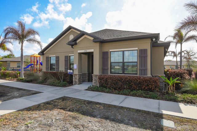 1618 Merriment Way, Fort Pierce, FL 34947