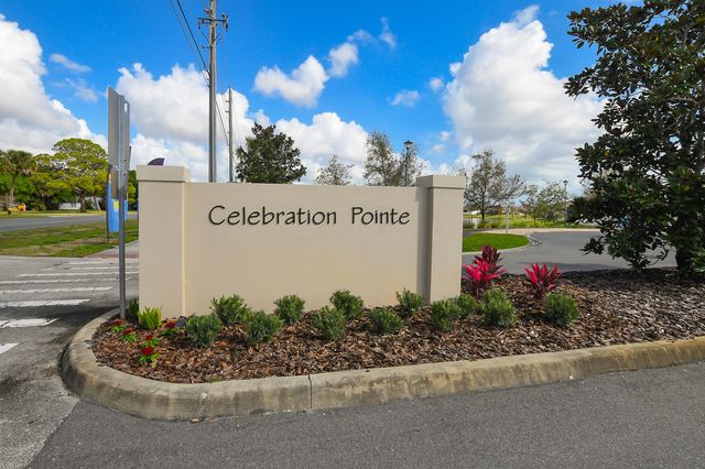 1618 Merriment Way, Fort Pierce, FL 34947