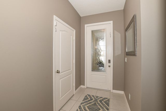 1618 Merriment Way, Fort Pierce, FL 34947