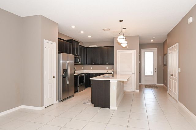 1618 Merriment Way, Fort Pierce, FL 34947