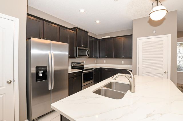 1618 Merriment Way, Fort Pierce, FL 34947