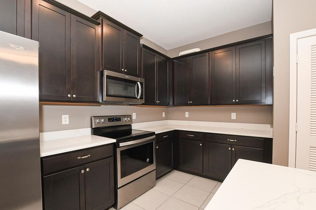 1618 Merriment Way, Fort Pierce, FL 34947