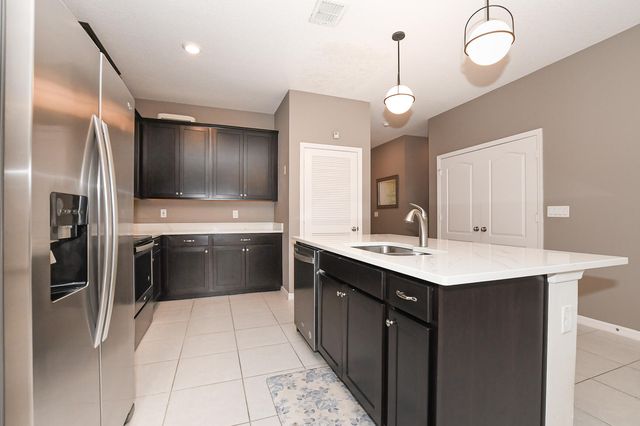 1618 Merriment Way, Fort Pierce, FL 34947