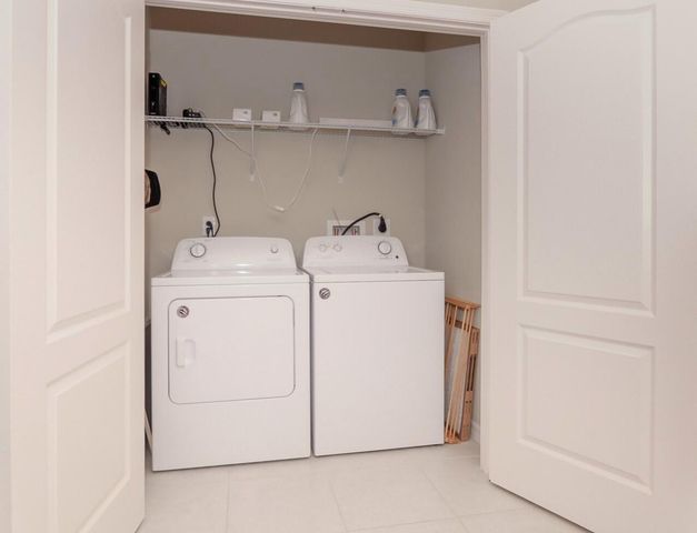 1618 Merriment Way, Fort Pierce, FL 34947