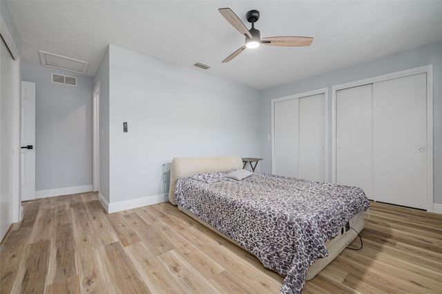 2436 BEACON GROVES BOULEVARD, Palm Harbor, FL 34683