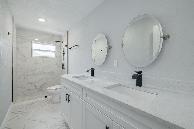 2436 BEACON GROVES BOULEVARD, Palm Harbor, FL 34683