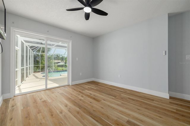 2436 BEACON GROVES BOULEVARD, Palm Harbor, FL 34683