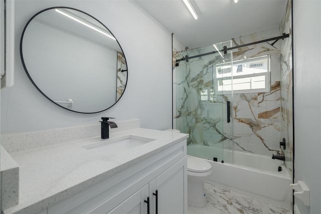 2436 BEACON GROVES BOULEVARD, Palm Harbor, FL 34683