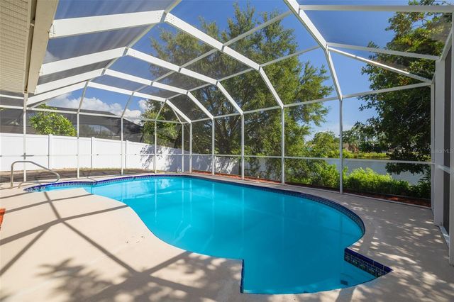 2436 BEACON GROVES BOULEVARD, Palm Harbor, FL 34683