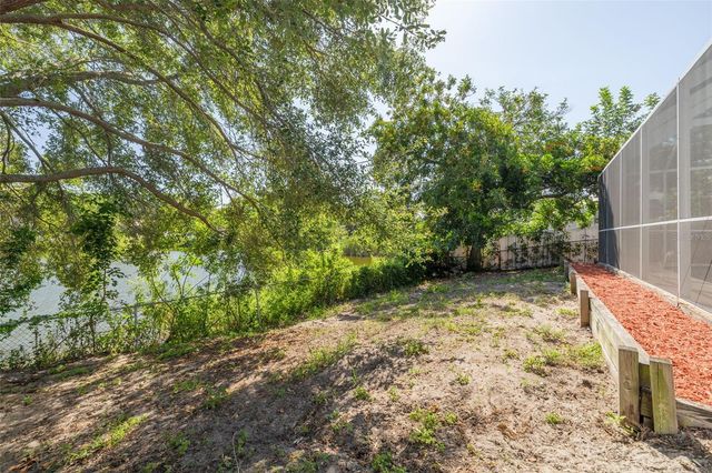 2436 BEACON GROVES BOULEVARD, Palm Harbor, FL 34683