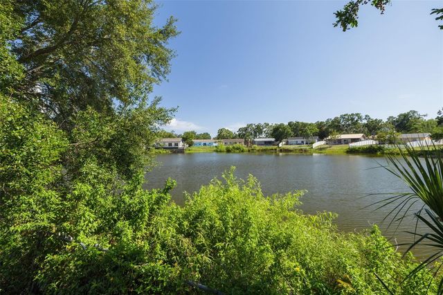 2436 BEACON GROVES BOULEVARD, Palm Harbor, FL 34683