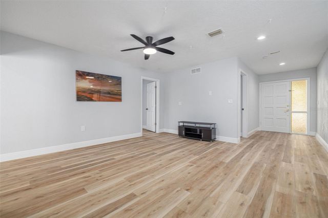 2436 BEACON GROVES BOULEVARD, Palm Harbor, FL 34683