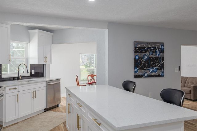 2436 BEACON GROVES BOULEVARD, Palm Harbor, FL 34683