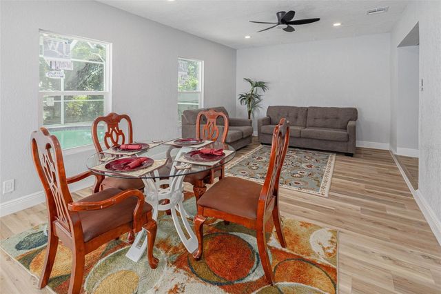 2436 BEACON GROVES BOULEVARD, Palm Harbor, FL 34683