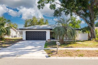 2436 BEACON GROVES BOULEVARD, Palm Harbor, FL 34683
