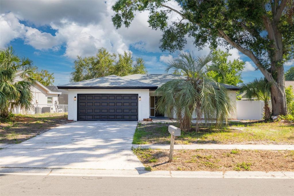2436 BEACON GROVES BOULEVARD, Palm Harbor, FL 34683