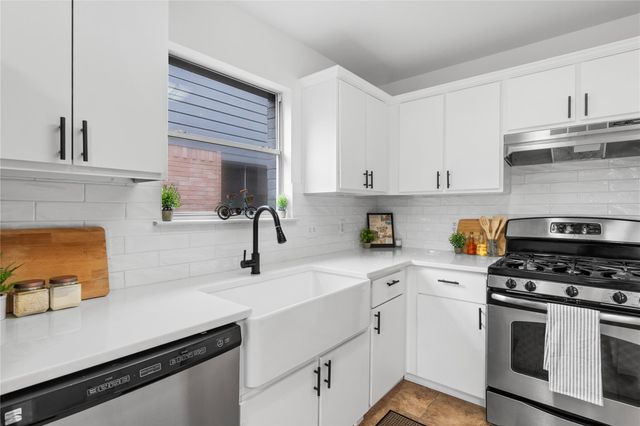 1442 Sir Thopas TRL, Austin, TX 78748