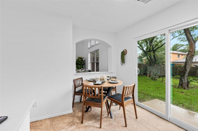 1442 Sir Thopas TRL, Austin, TX 78748