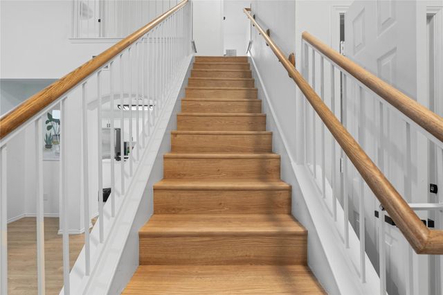 1442 Sir Thopas TRL, Austin, TX 78748