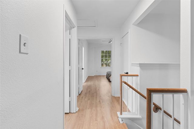 1442 Sir Thopas TRL, Austin, TX 78748