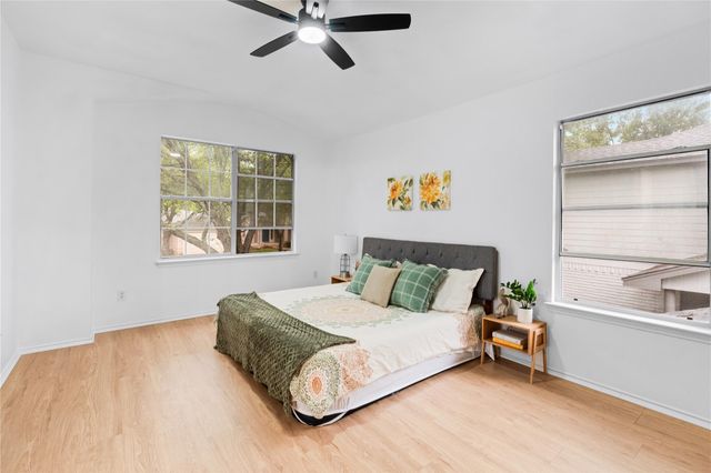 1442 Sir Thopas TRL, Austin, TX 78748