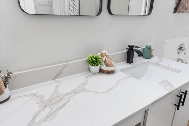 1442 Sir Thopas TRL, Austin, TX 78748