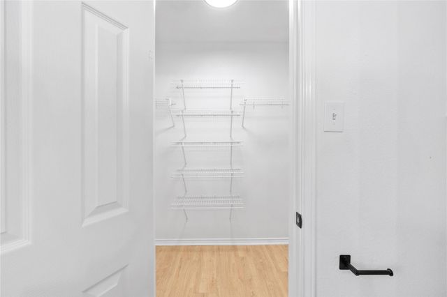 1442 Sir Thopas TRL, Austin, TX 78748