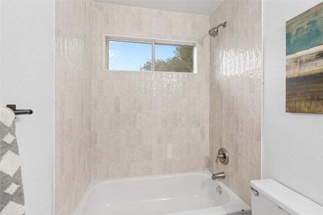 1442 Sir Thopas TRL, Austin, TX 78748