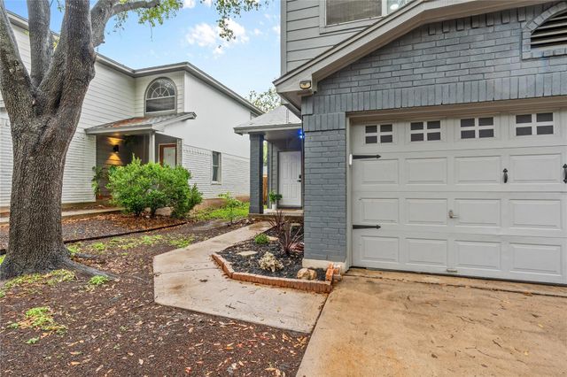 1442 Sir Thopas TRL, Austin, TX 78748