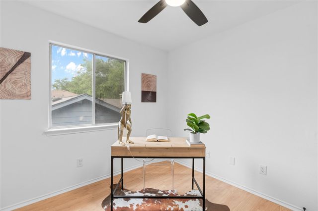 1442 Sir Thopas TRL, Austin, TX 78748