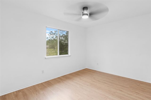 1442 Sir Thopas TRL, Austin, TX 78748