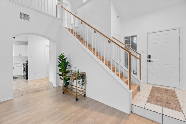 1442 Sir Thopas TRL, Austin, TX 78748