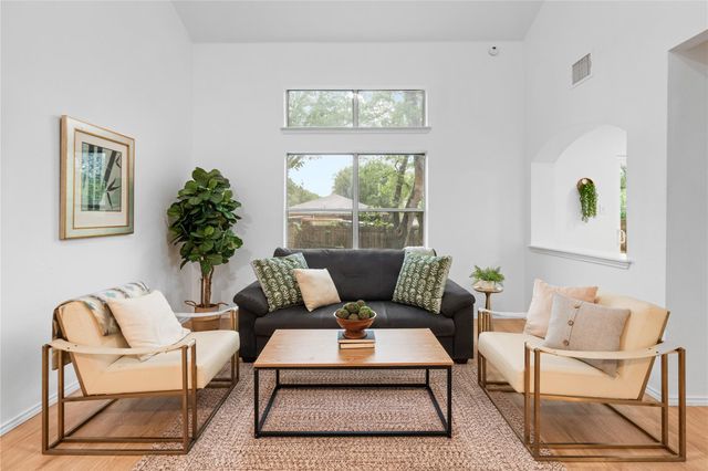 1442 Sir Thopas TRL, Austin, TX 78748