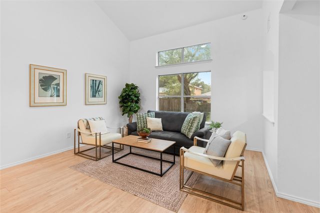 1442 Sir Thopas TRL, Austin, TX 78748