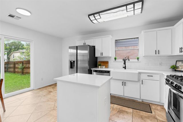 1442 Sir Thopas TRL, Austin, TX 78748