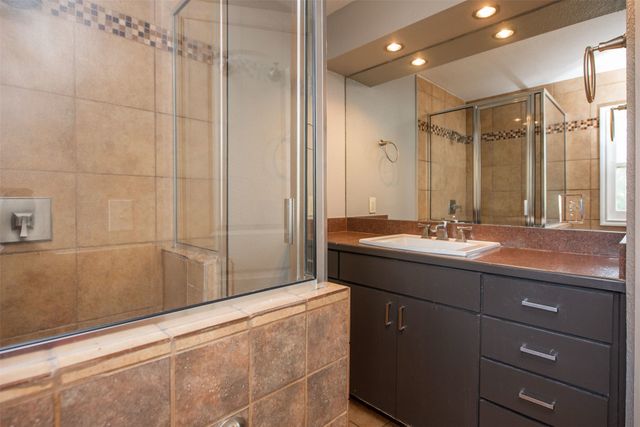 3409 S University Drive, Fort Worth, TX 76109
