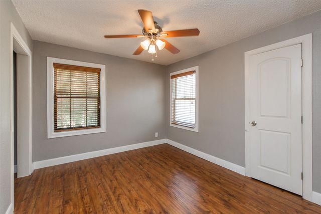 3409 S University Drive, Fort Worth, TX 76109