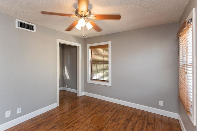 3409 S University Drive, Fort Worth, TX 76109