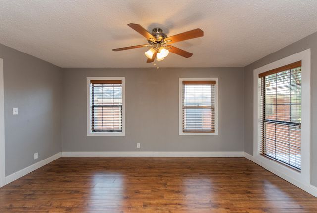 3409 S University Drive, Fort Worth, TX 76109