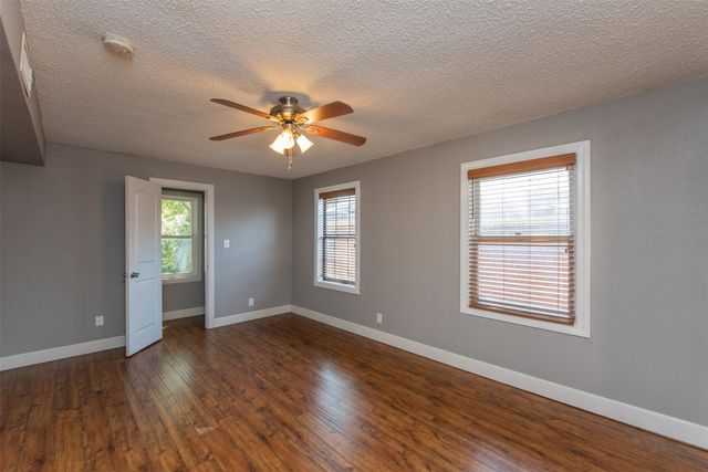 3409 S University Drive, Fort Worth, TX 76109